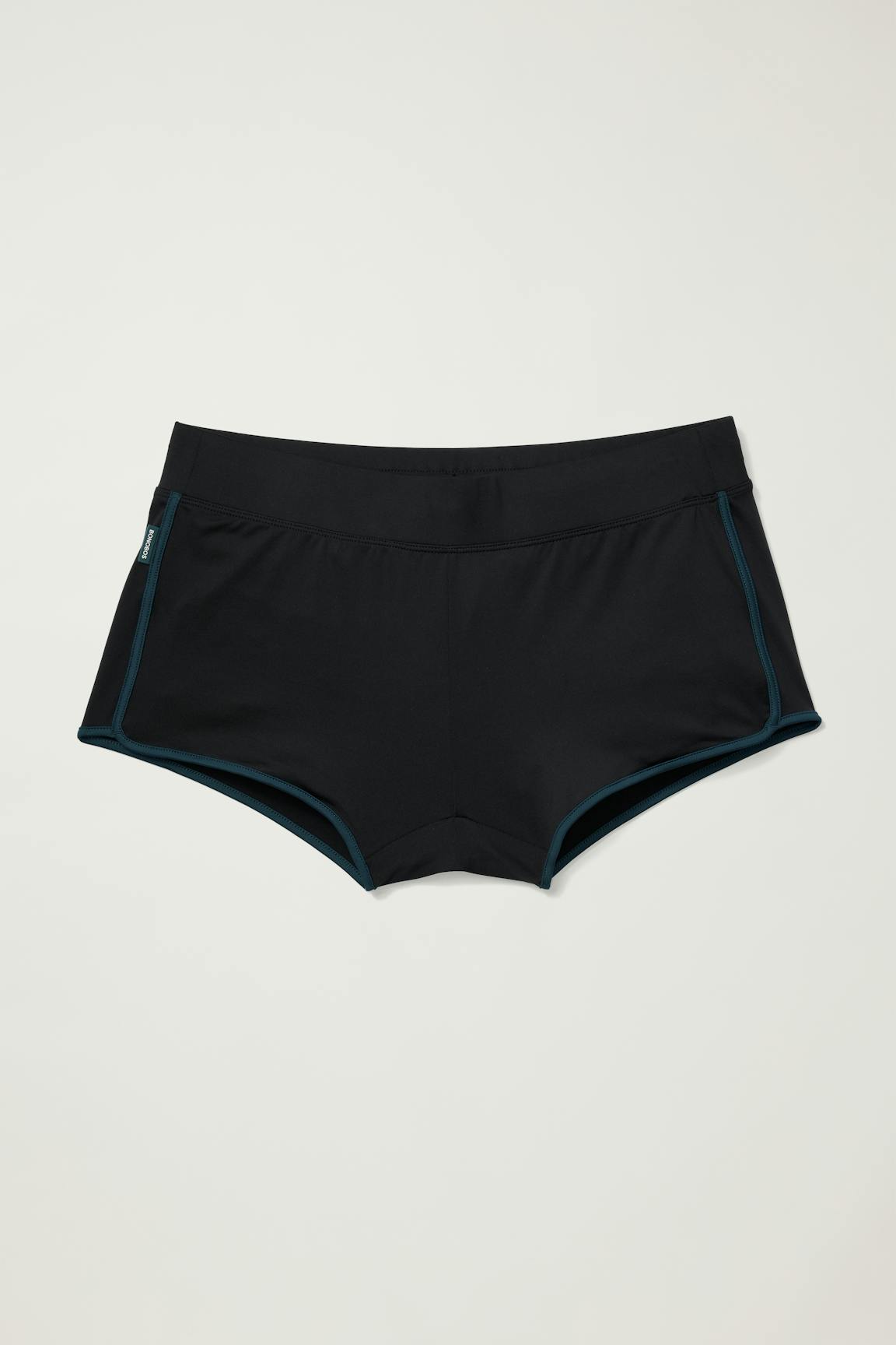 South Beach Swim Brief