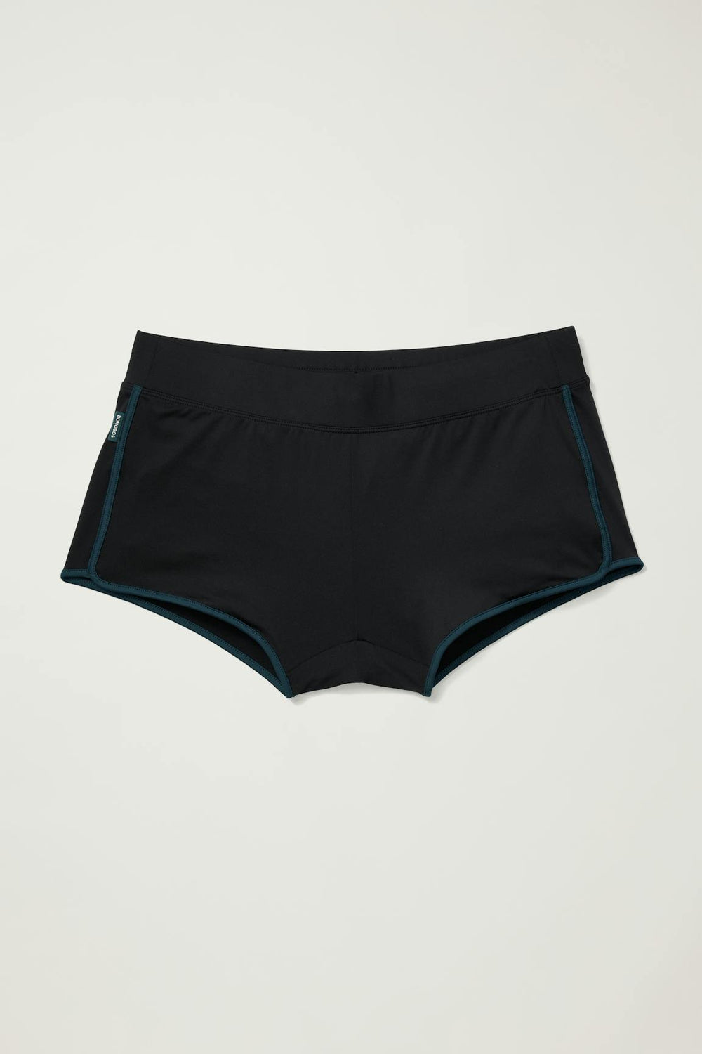 South Beach Swim Brief