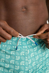 South Beach Swim Brief