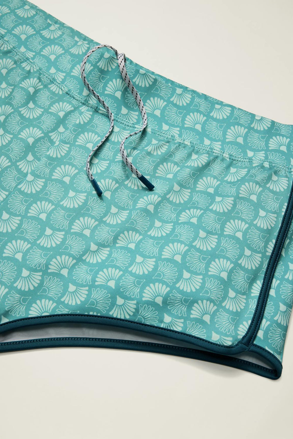 South Beach Swim Brief