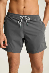 Riviera Swim Trunks