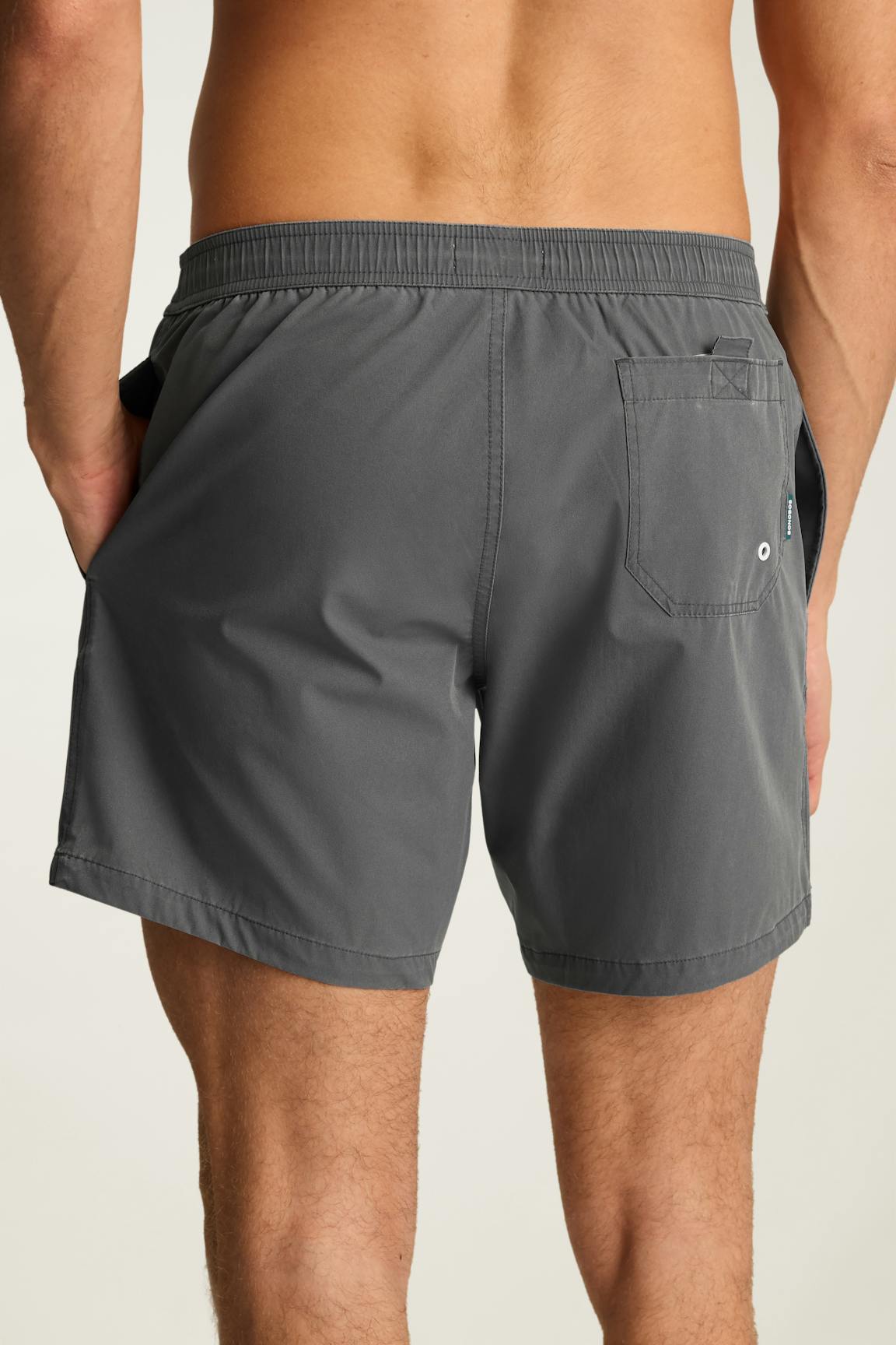 Riviera Swim Trunks