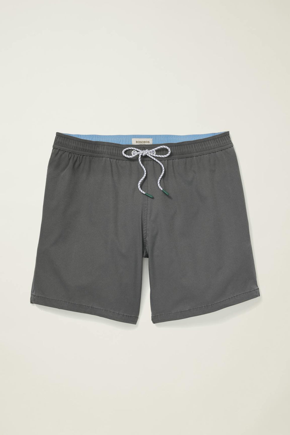 Riviera Swim Trunks