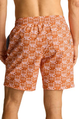 Riviera Swim Trunks