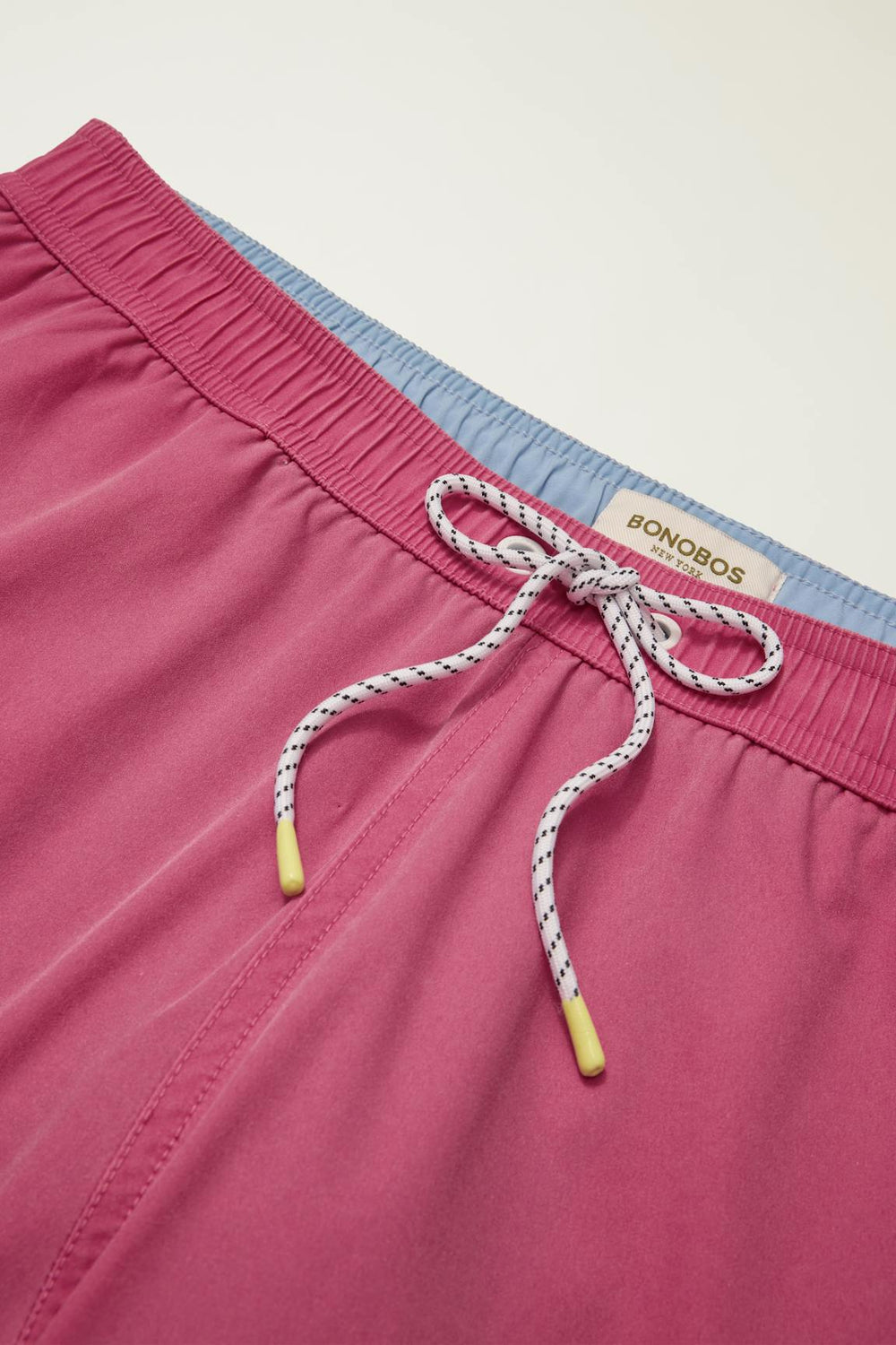 Riviera Swim Trunks