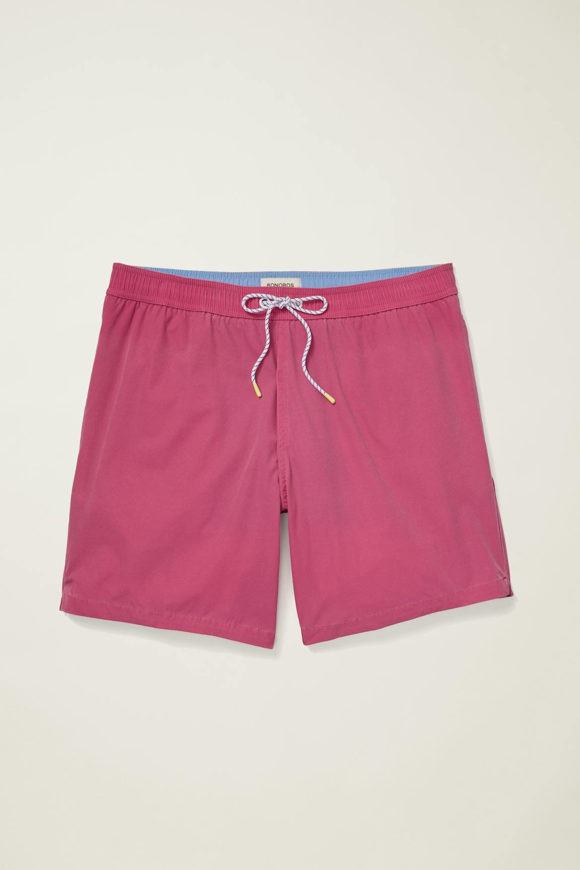 Riviera Swim Trunks