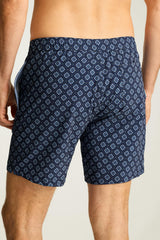 Riviera Swim Trunks