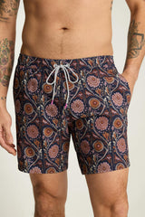 Riviera Swim Trunks
