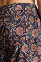 Riviera Swim Trunks