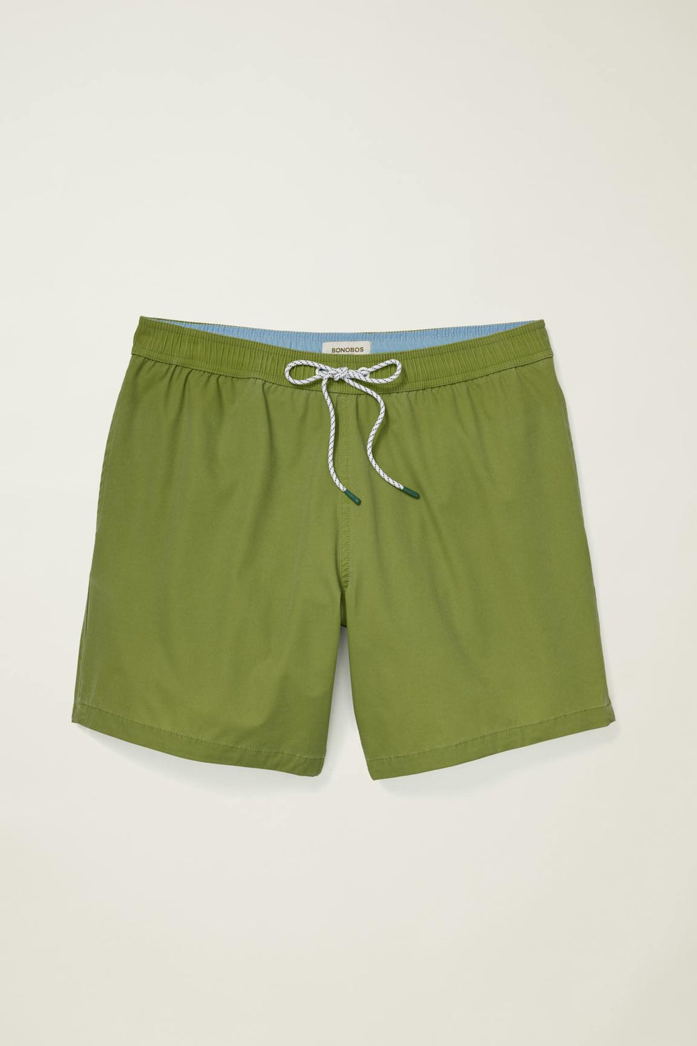 Riviera Swim Trunks