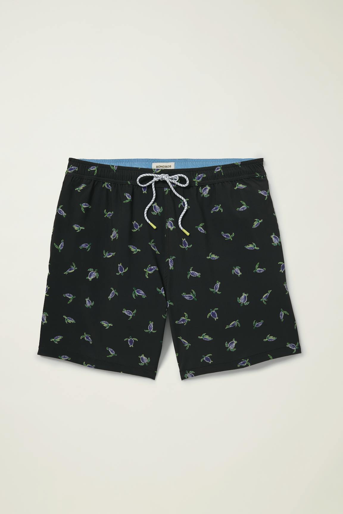 Riviera Swim Trunks