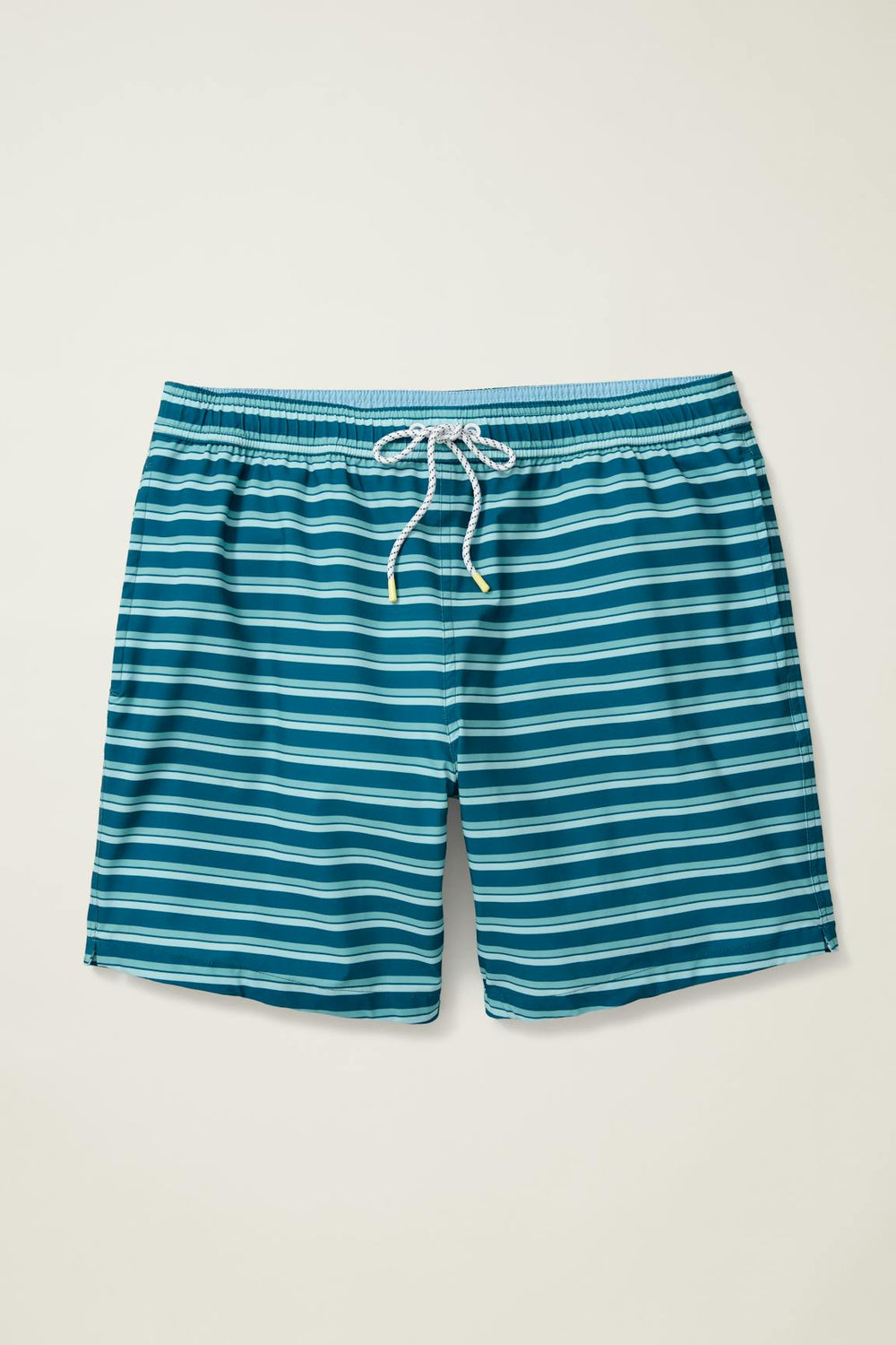 Riviera Swim Trunks