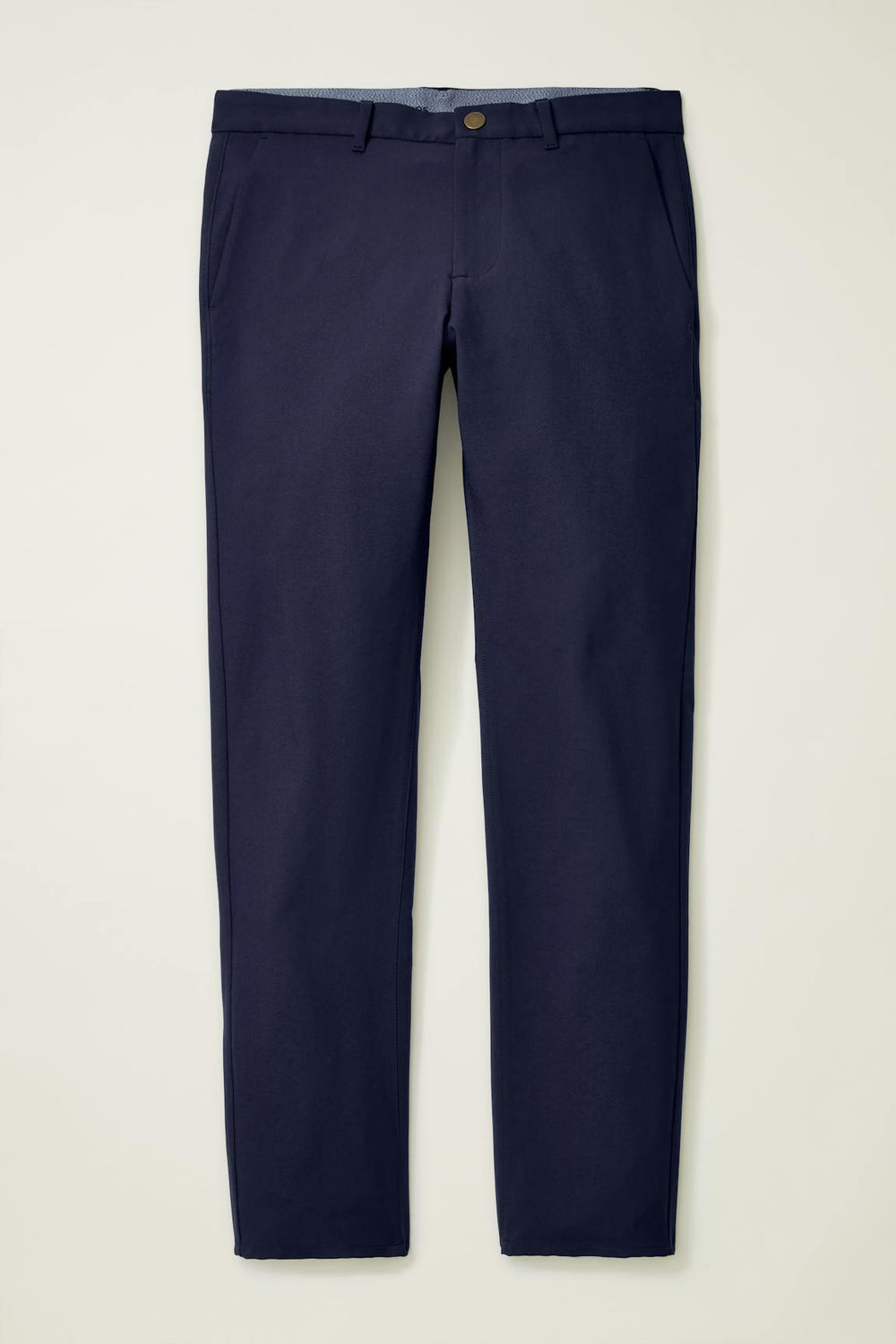 Performance Link Pants - Slim Taper Fit