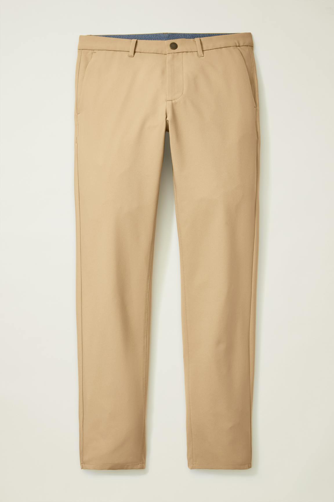 Performance Link Pants - Slim Taper Fit