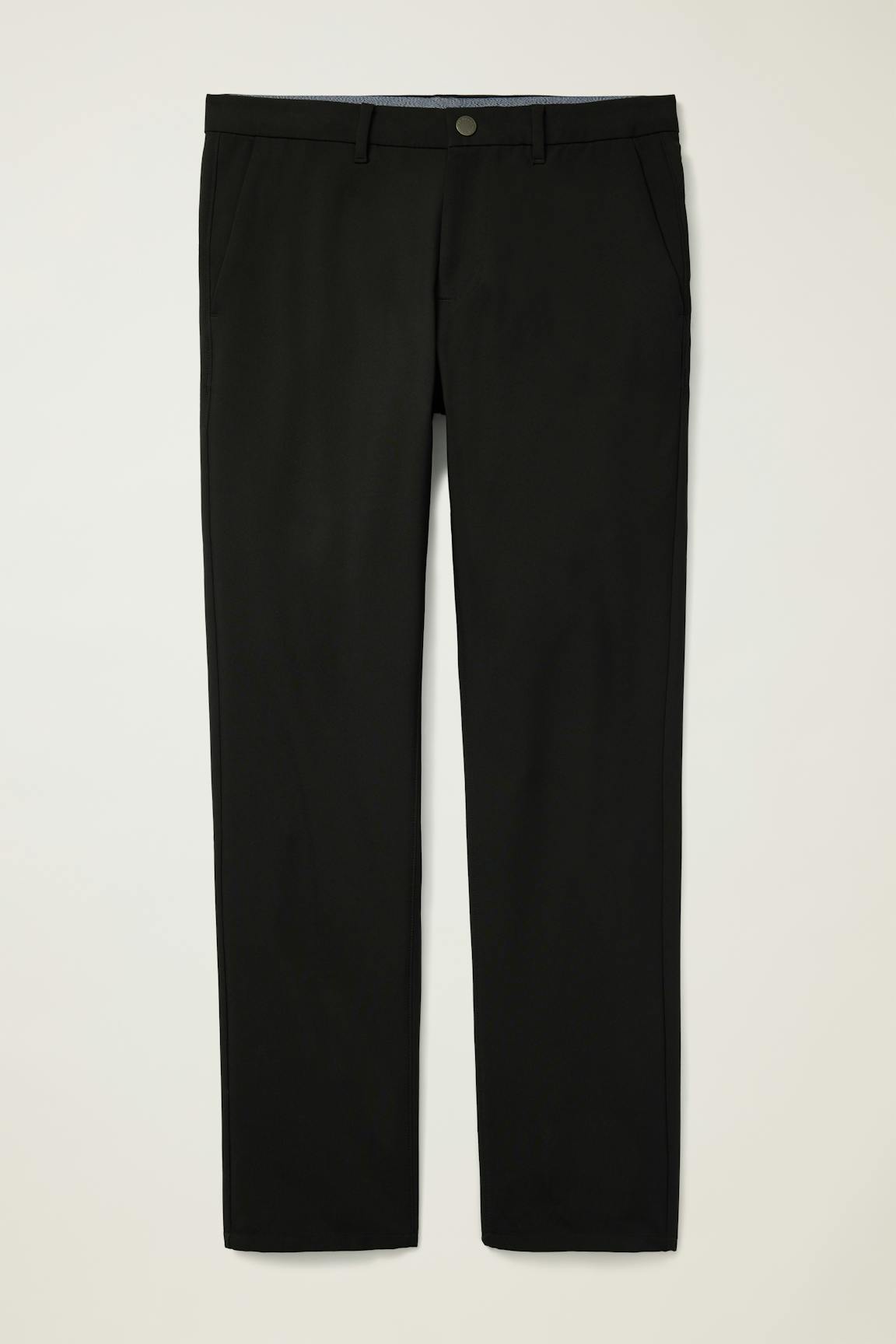 Performance Link Pants - Slim Taper Fit
