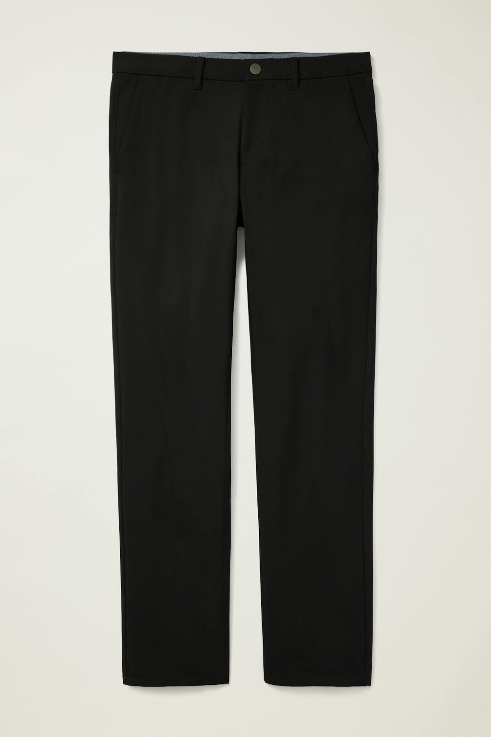 Performance Link Pants - Slim Taper Fit