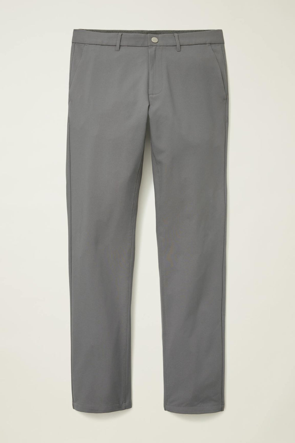 Performance Link Pants - Slim Taper Fit