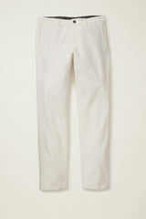 Performance Link Pants - Slim Taper Fit