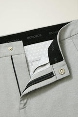 Performance Link Pants - Slim Taper Fit