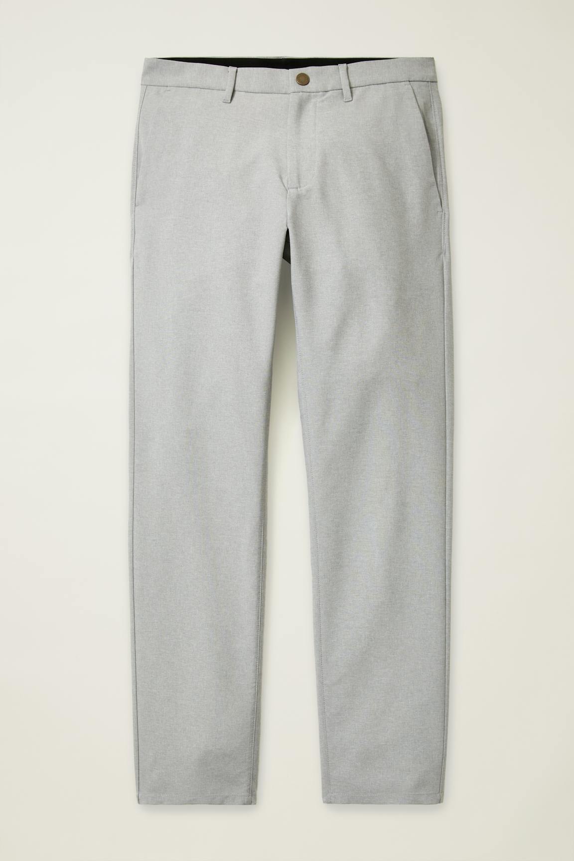 Performance Link Pants - Slim Taper Fit