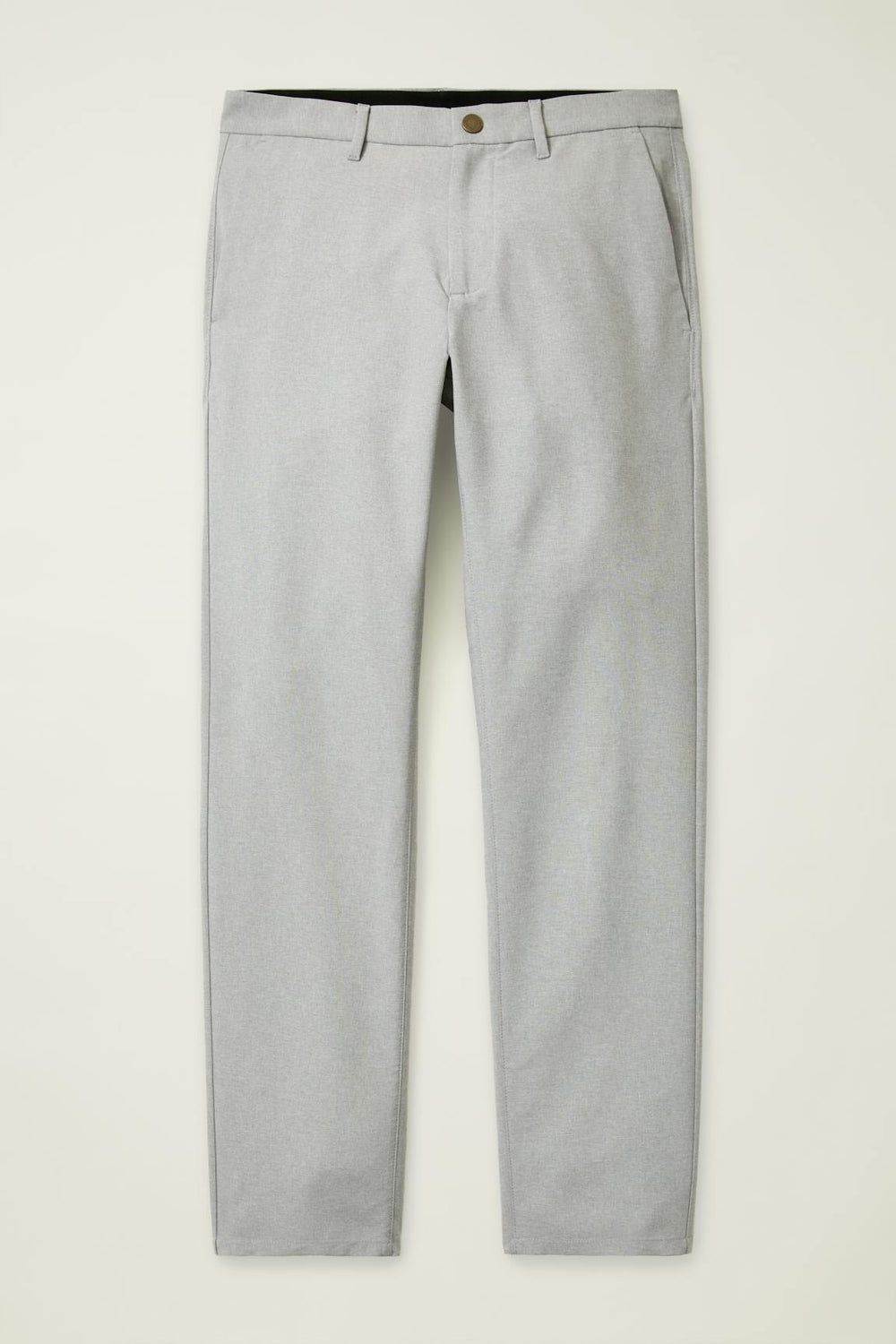 Performance Link Pants - Slim Taper Fit