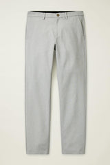 Performance Link Pants - Slim Taper Fit