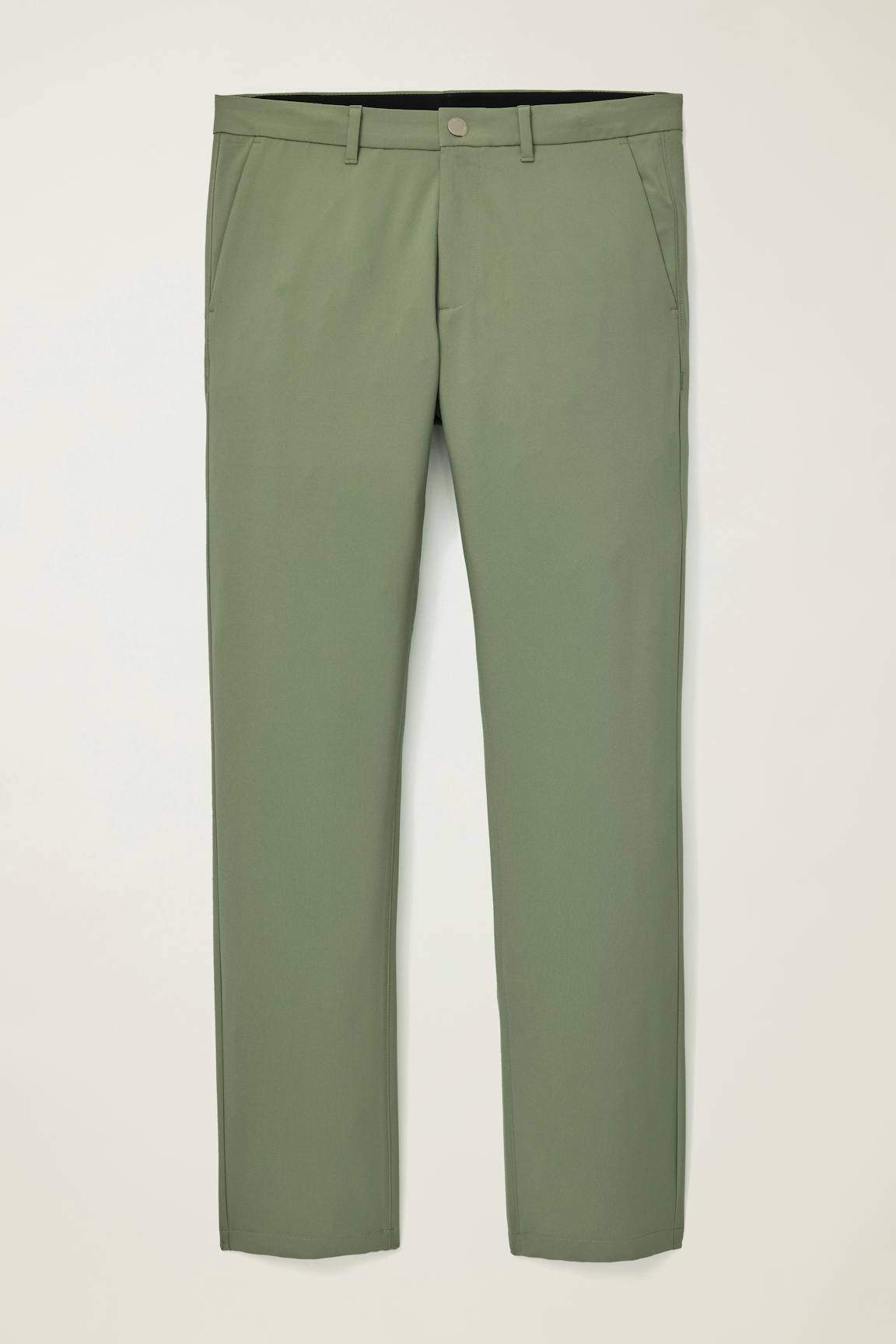 Performance Link Pants - Slim Taper Fit