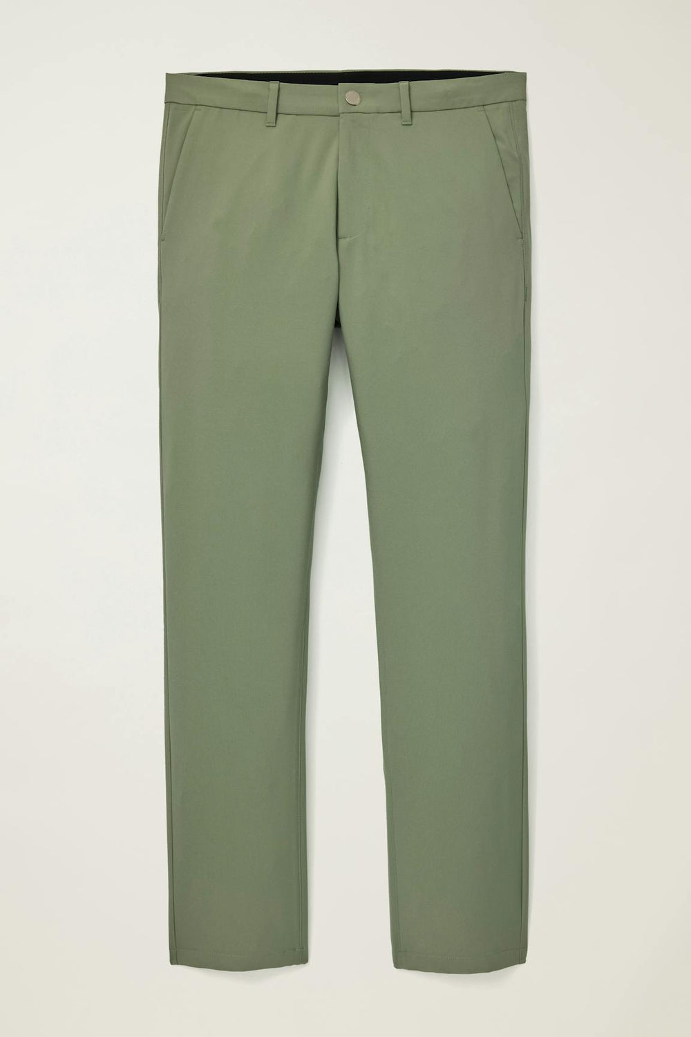 Performance Link Pants - Slim Taper Fit