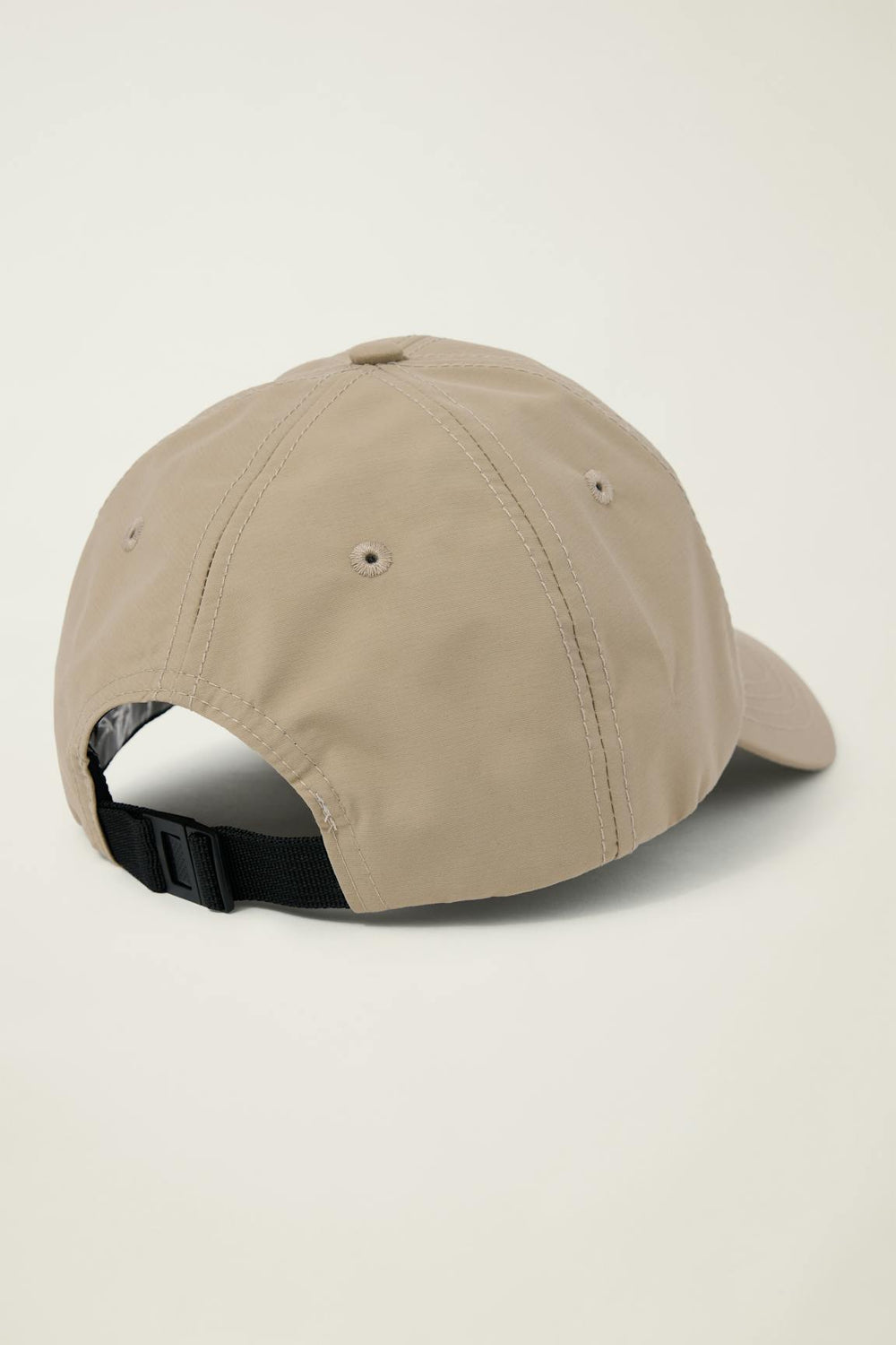 Bonobos Hat