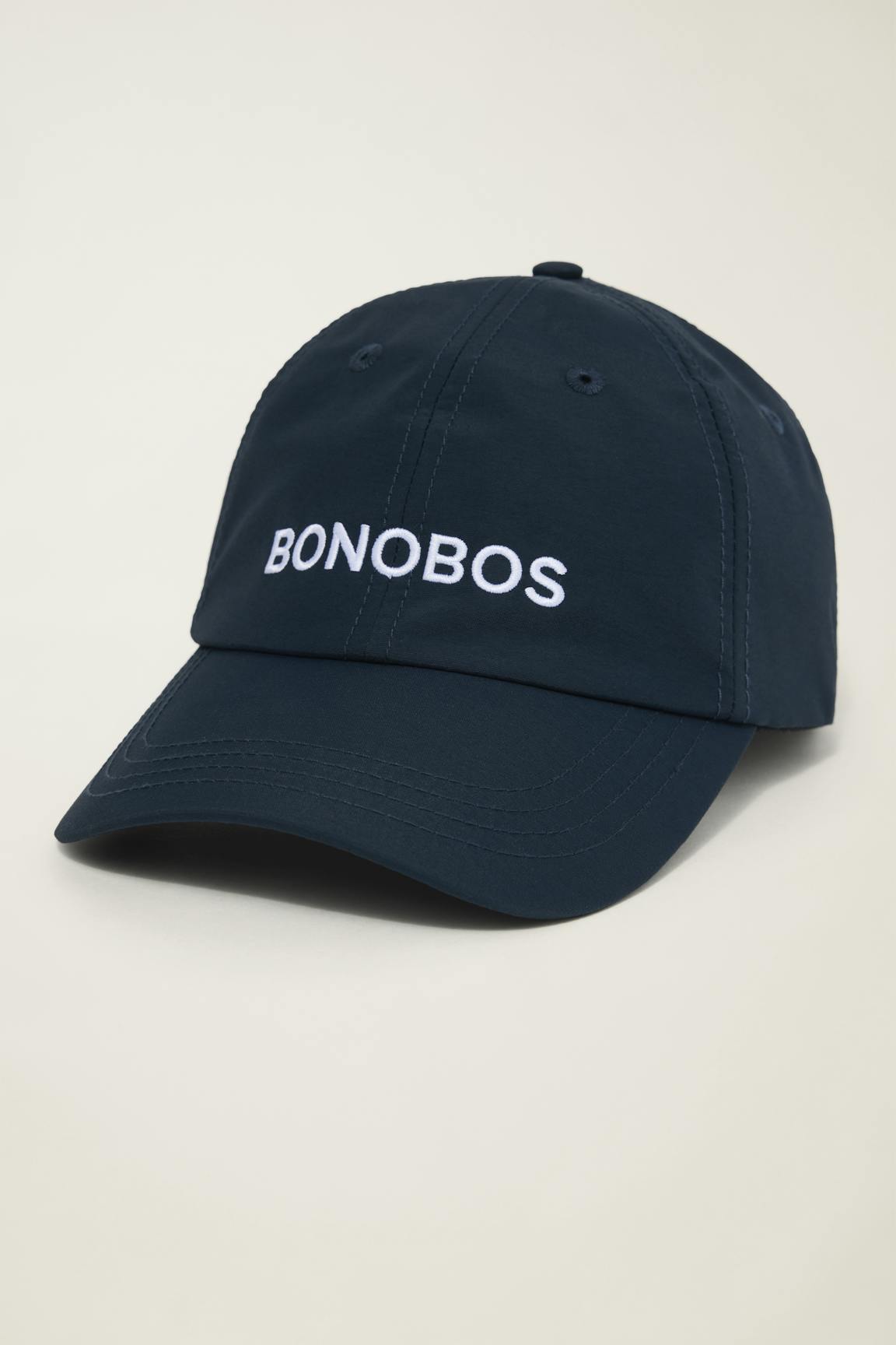 Bonobos Hat