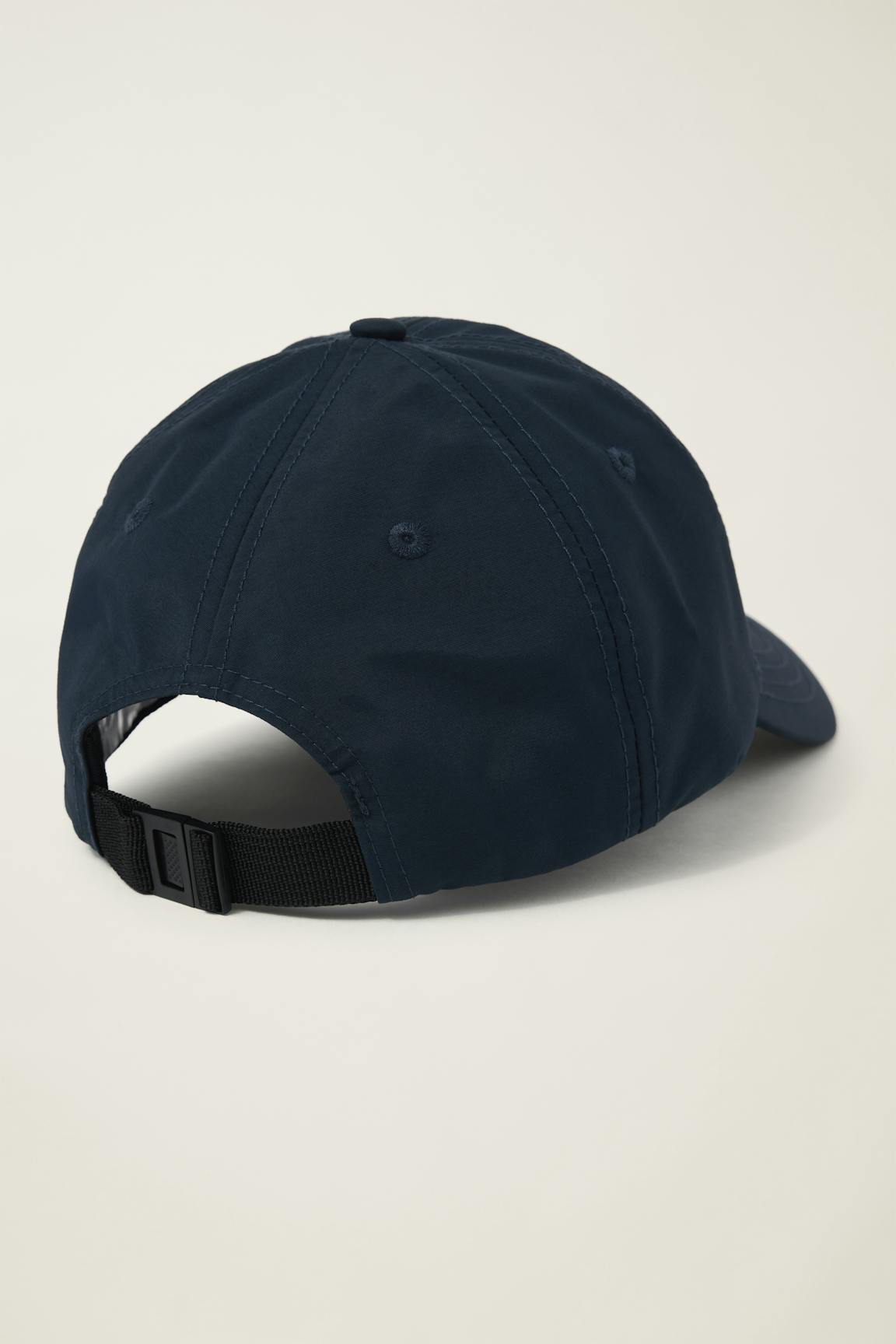 Bonobos Hat