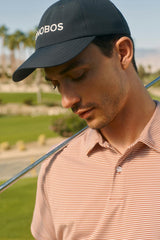 Bonobos Hat