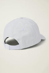 Bonobos Hat