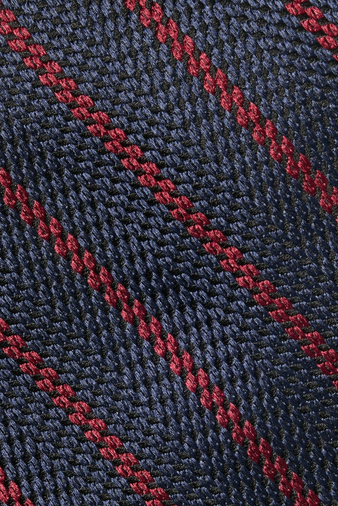 Premium Necktie