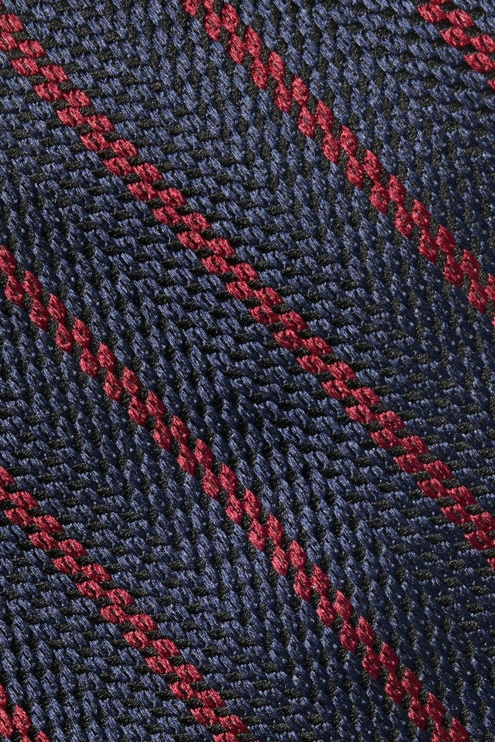 Premium Necktie
