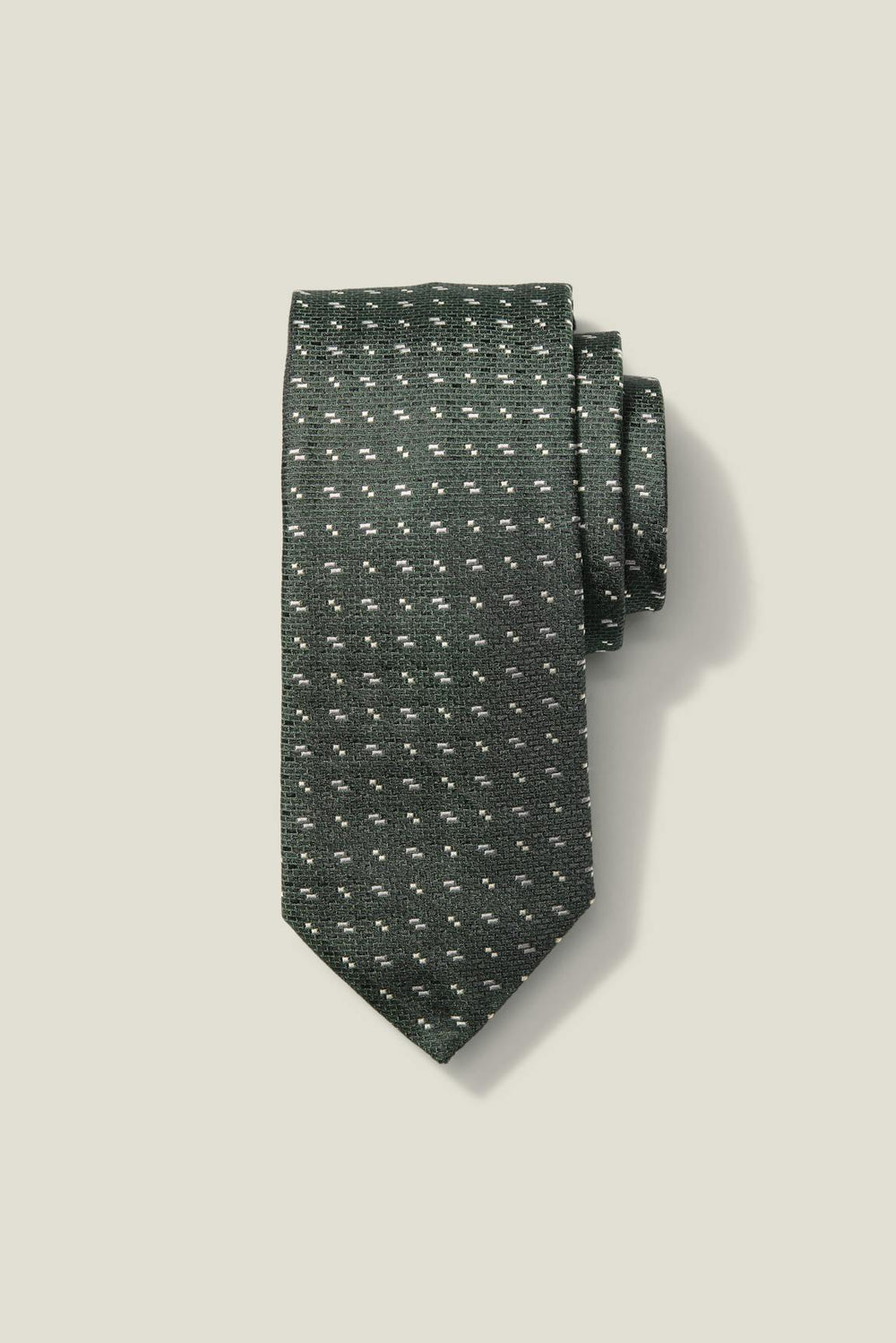 Premium Necktie