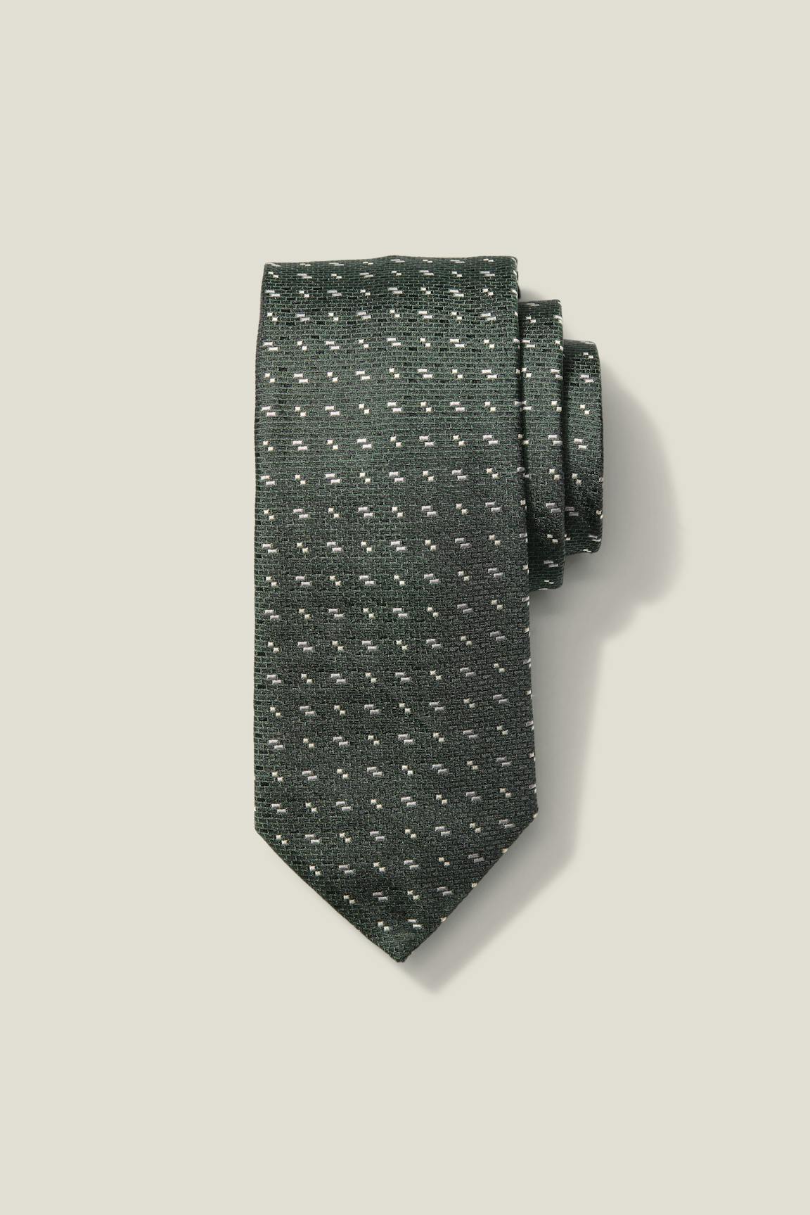 Premium Necktie