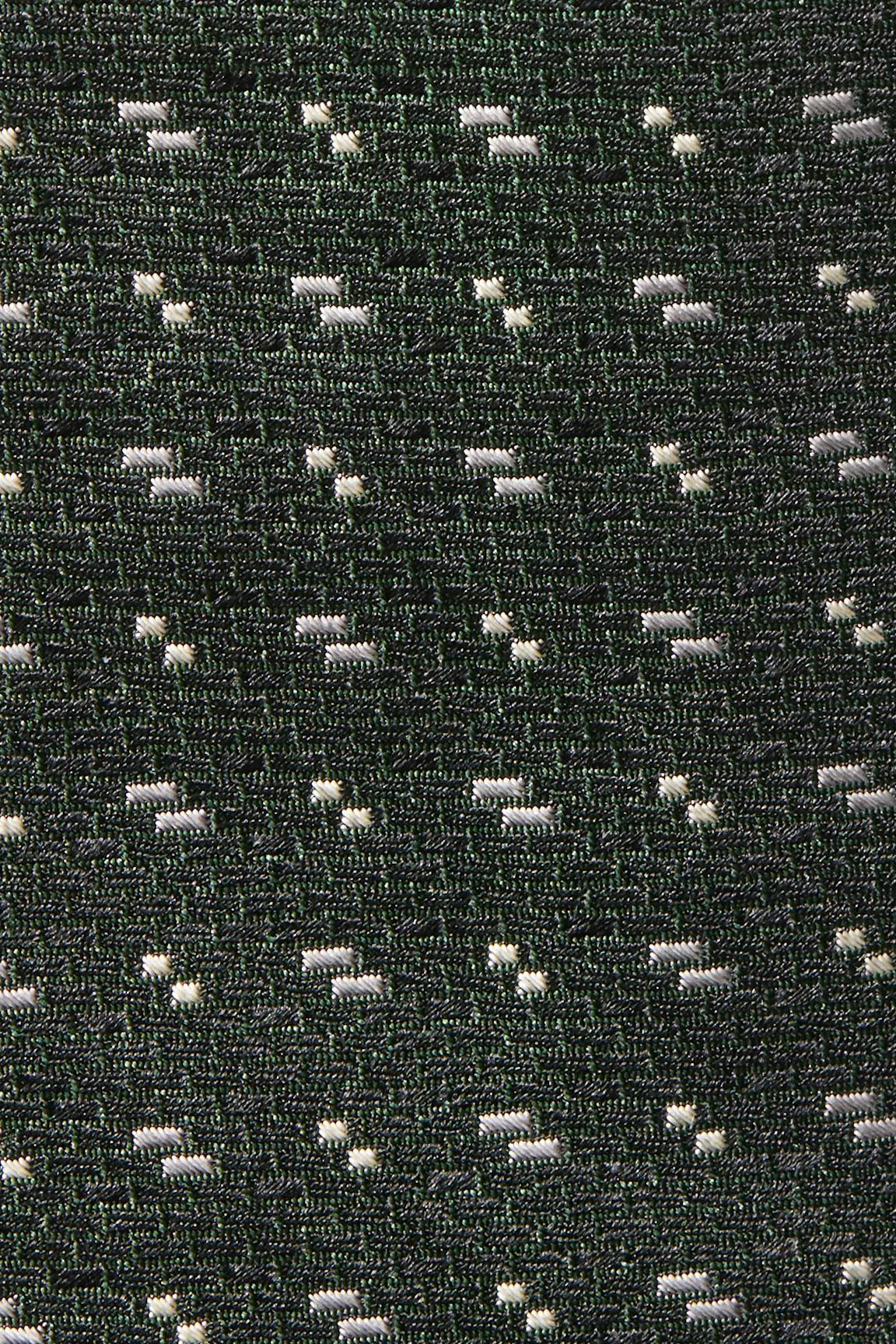 Premium Necktie