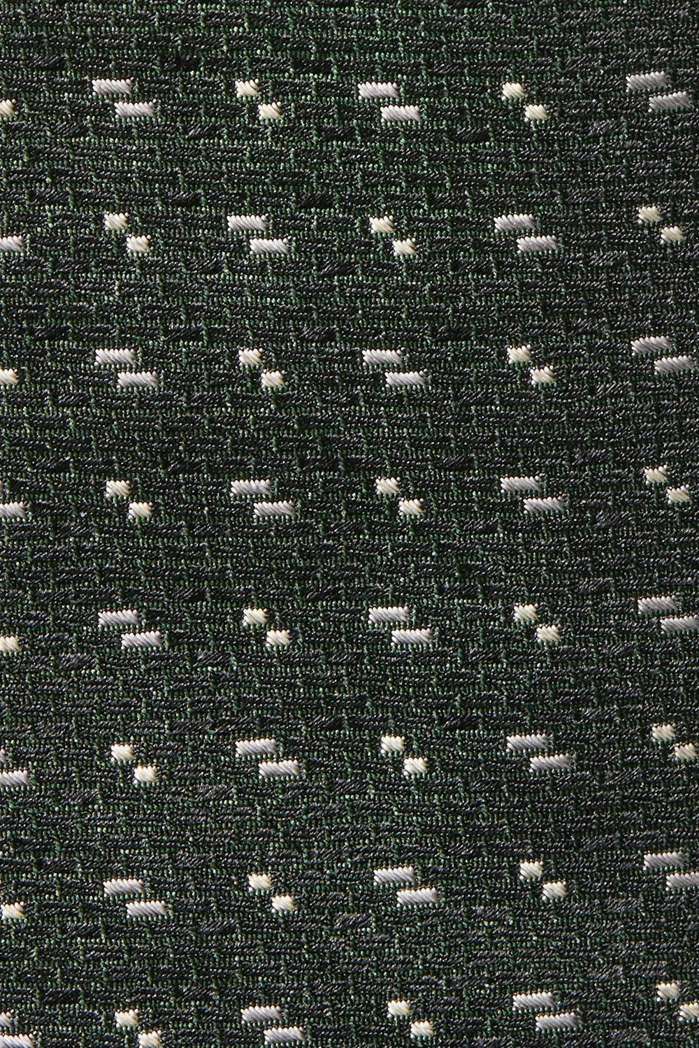 Premium Necktie