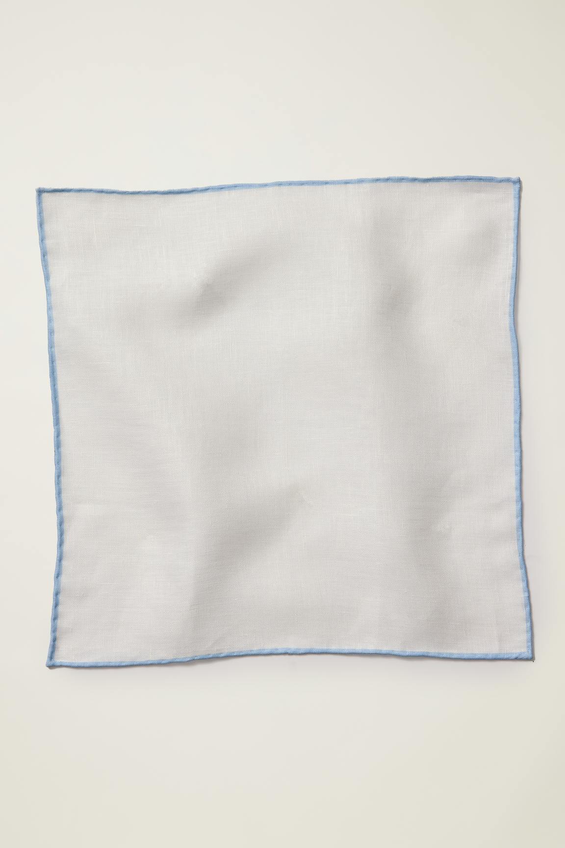 Premium Pocket Square