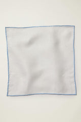 Premium Pocket Square