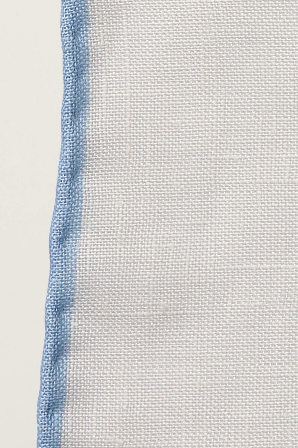 Premium Pocket Square