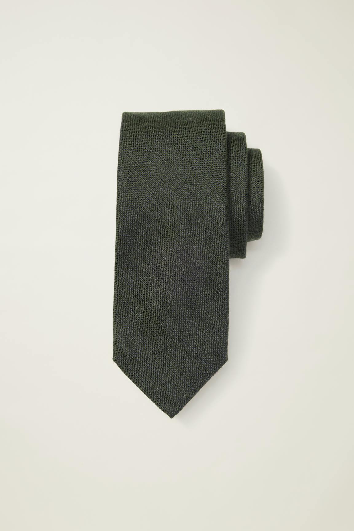Premium Necktie