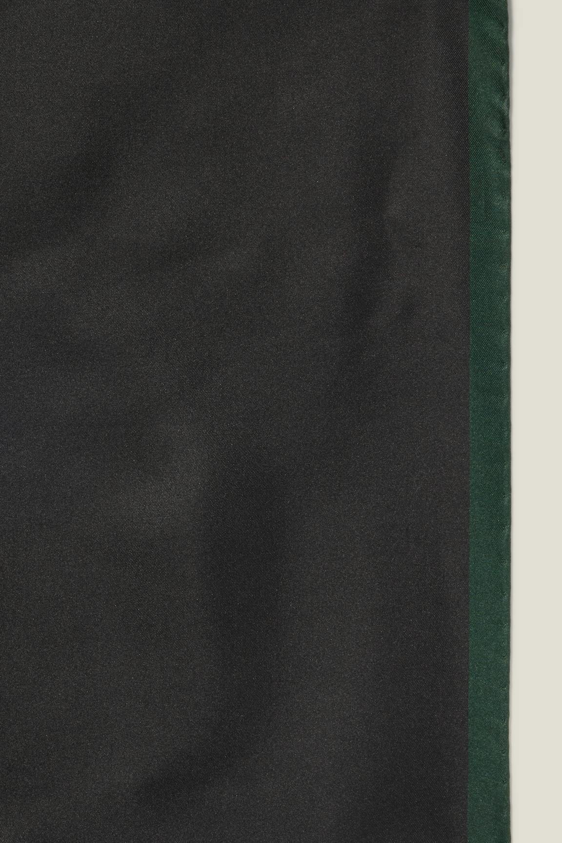 Premium Pocket Square
