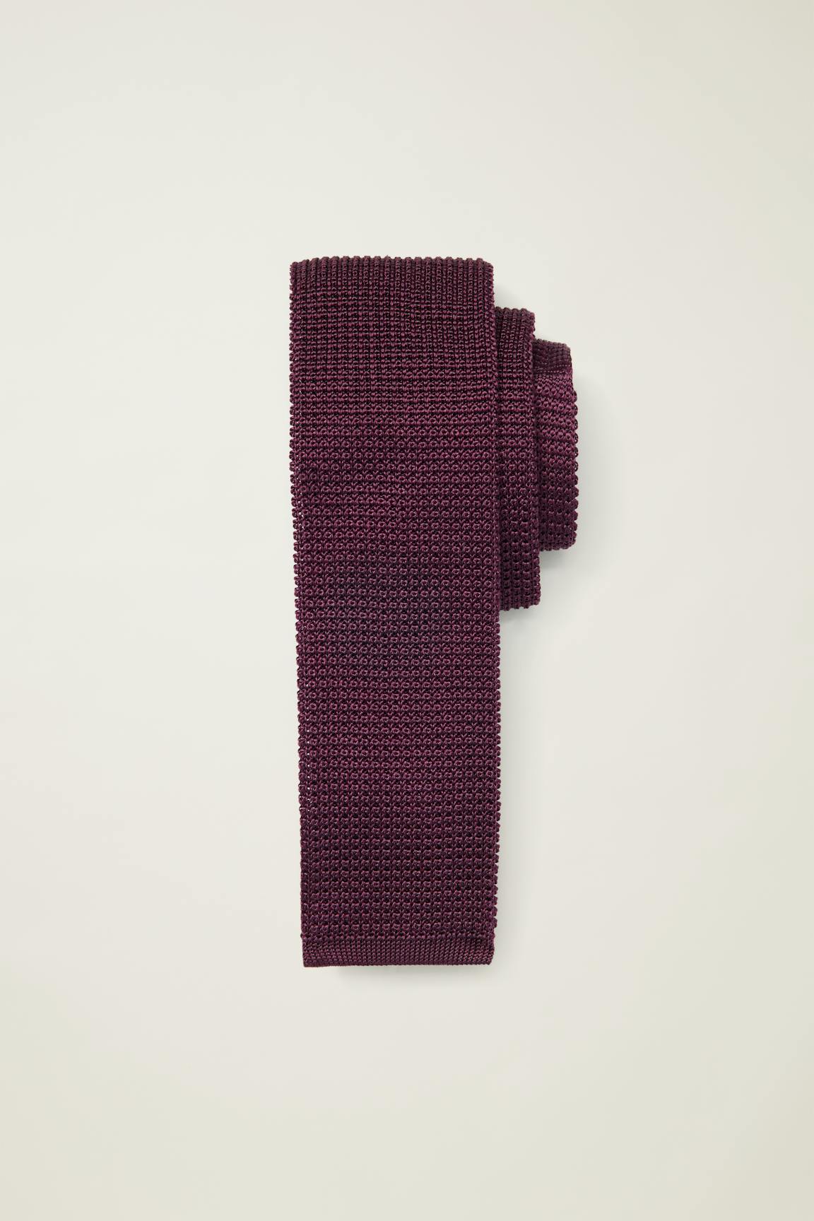 Premium Necktie