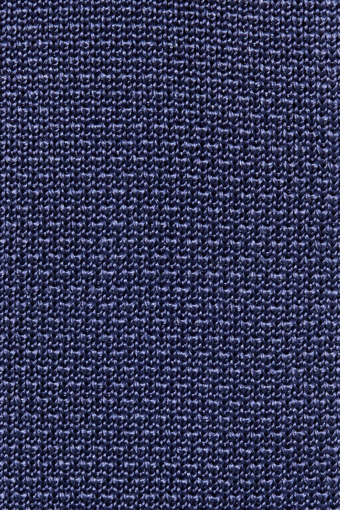 Premium Necktie