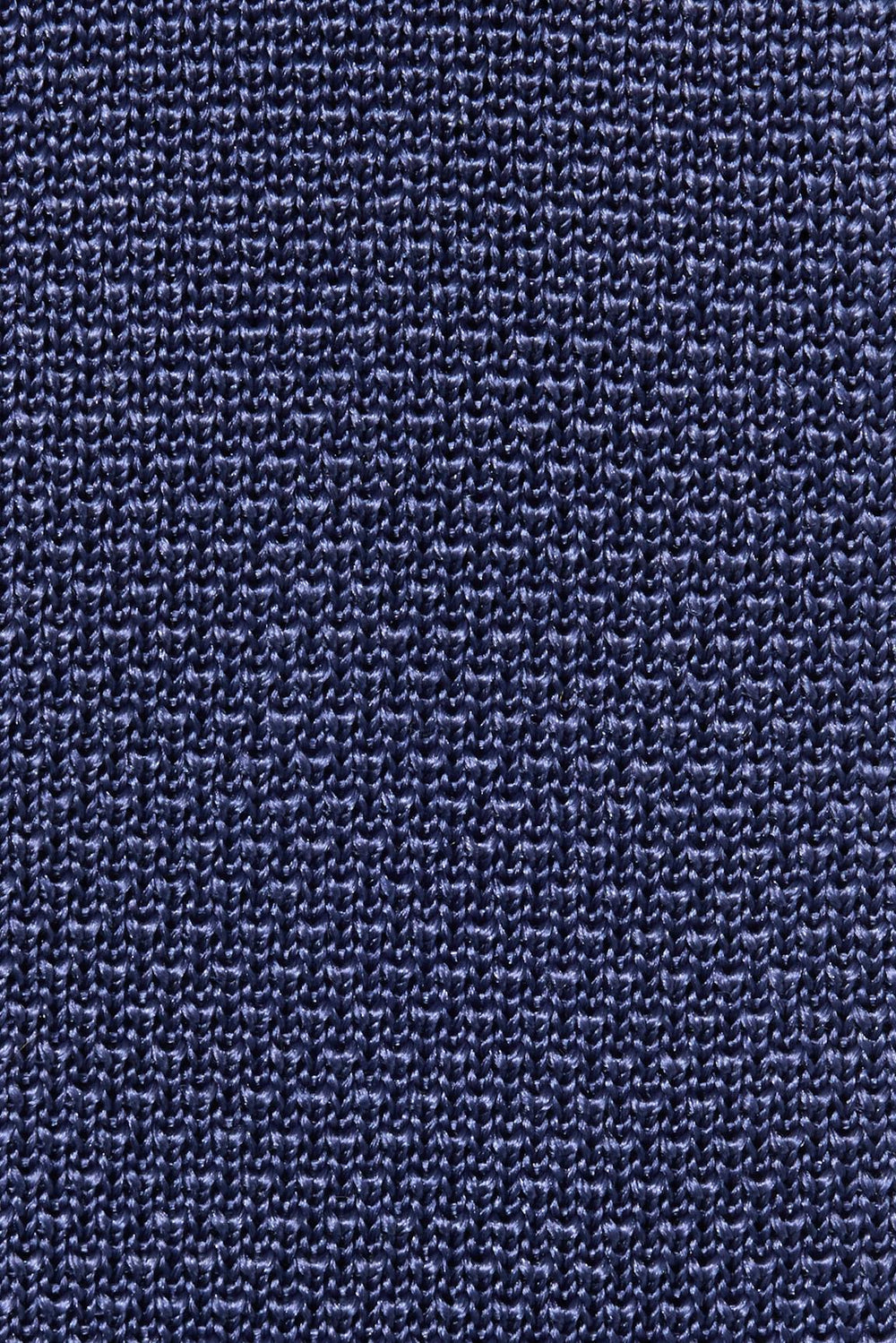 Premium Necktie