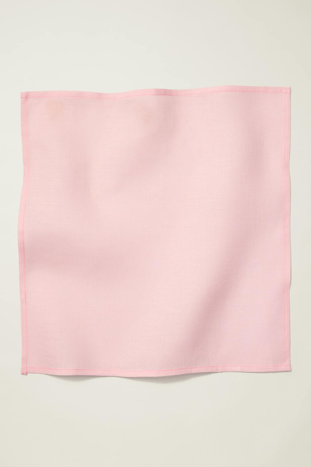 Premium Pocket Square