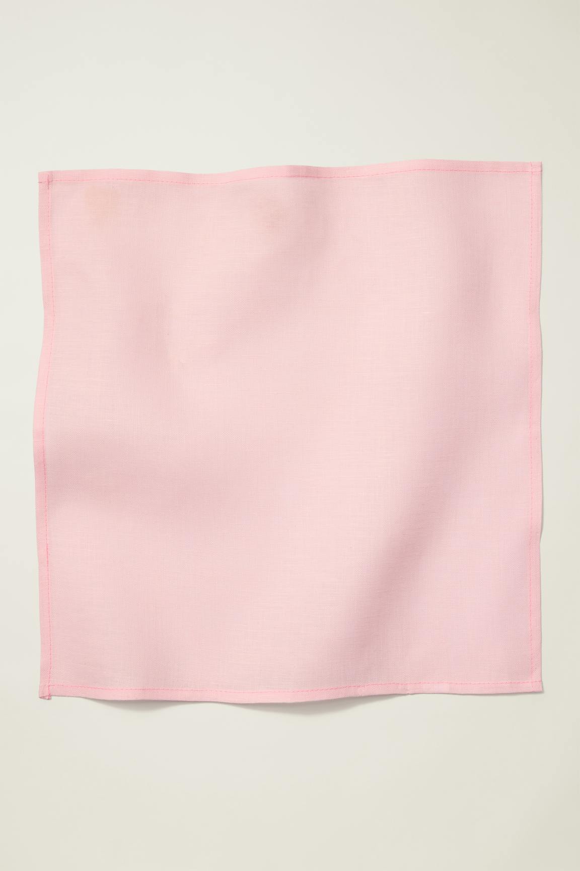 Premium Pocket Square