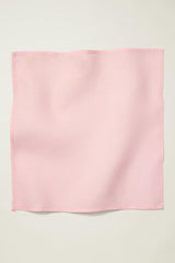 Premium Pocket Square